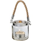 Solano Lantern