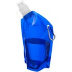 Cabo Mini Water Bag