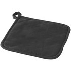 Arica Pot Holder