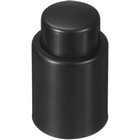 Kava Wine Stopper