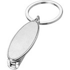 Hooki Bag Hanger
