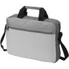 Trias Conference Bag