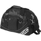 Half Dome Duffel Bag