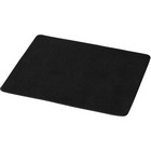 Heli Mouse Pad