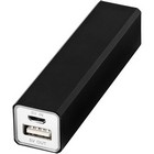 Volt Alu Power Bank 2200mah