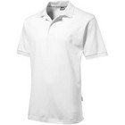 Forehand Short Sleeve Polo