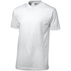 Mens T-ShirtsAce Short Sleeve T-shirt