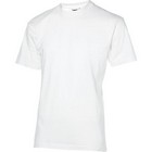 Return Ace Short Sleeve T-shirt