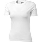 Ace Short Sleeve Ladies T-shirt