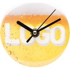 ButtonClock