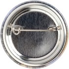 Button 37 mm