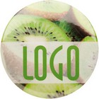 Button 56 mm