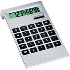 DeskMate calculator