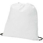 Non-Woven PromoBag backpack