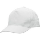 HeavyCap