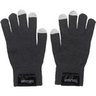 Touch Glove glove