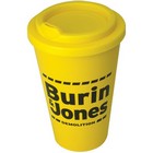 smart-mug - caffe