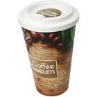 smart-mug - caffe deluxe