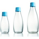 Retap Bottle 0.3
