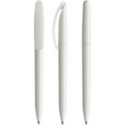 Twist action ball pen in polished finish-DS3.1 TPP