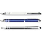 Executive Stylus Ball Pen