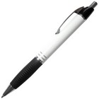Pens & Writing InstrumentsPens (Metal)BallpenOpus Grip Ball Pen
