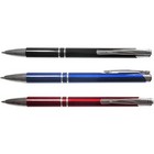 Pens & Writing InstrumentsPens (Metal)BallpenReva Ball Pen
