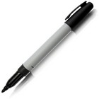 Pens & Writing InstrumentsPens (Marker)MarkieMarkie Matt