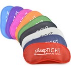 Eye Mask