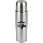 Glen Vacuum Flask