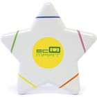 Star Highlghter