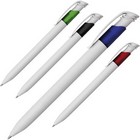 Koda ball pen