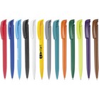 Koda Colour ball pen