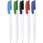 Koda Clip ball pen