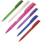 Koda Frost ball pen