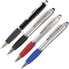 Shanghai Soft Stylus ball pen