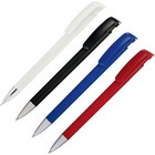 Koda Deluxe ball pen