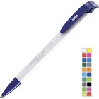 Jona ball pen