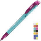 Jona T ball pen