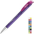Jona M T ball pen