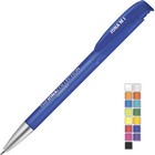 Jona M Ice ball pen
