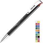 Jona MM ball pen