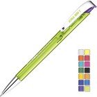 Jona MM T ball pen