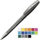 Boa M ball pen