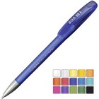 Boa M Ice ball pen