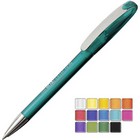 Boa MM T ball pen