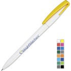 Cobra ball pen