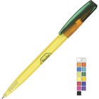 Cobra Ice ball pen
