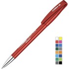 Cobra M ball pen