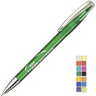 Cobra M T ball pen